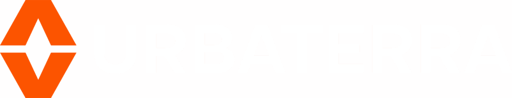URBATERRA