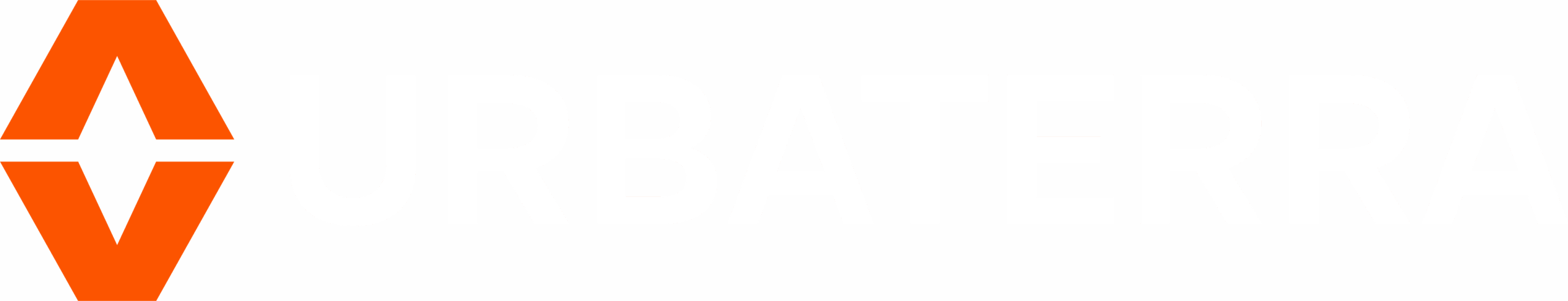 Urbaterra