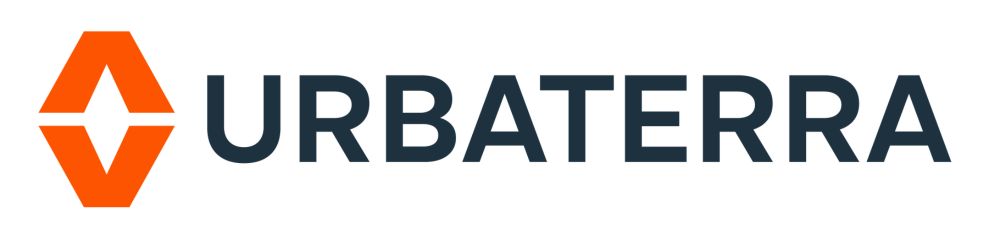 Urbaterra