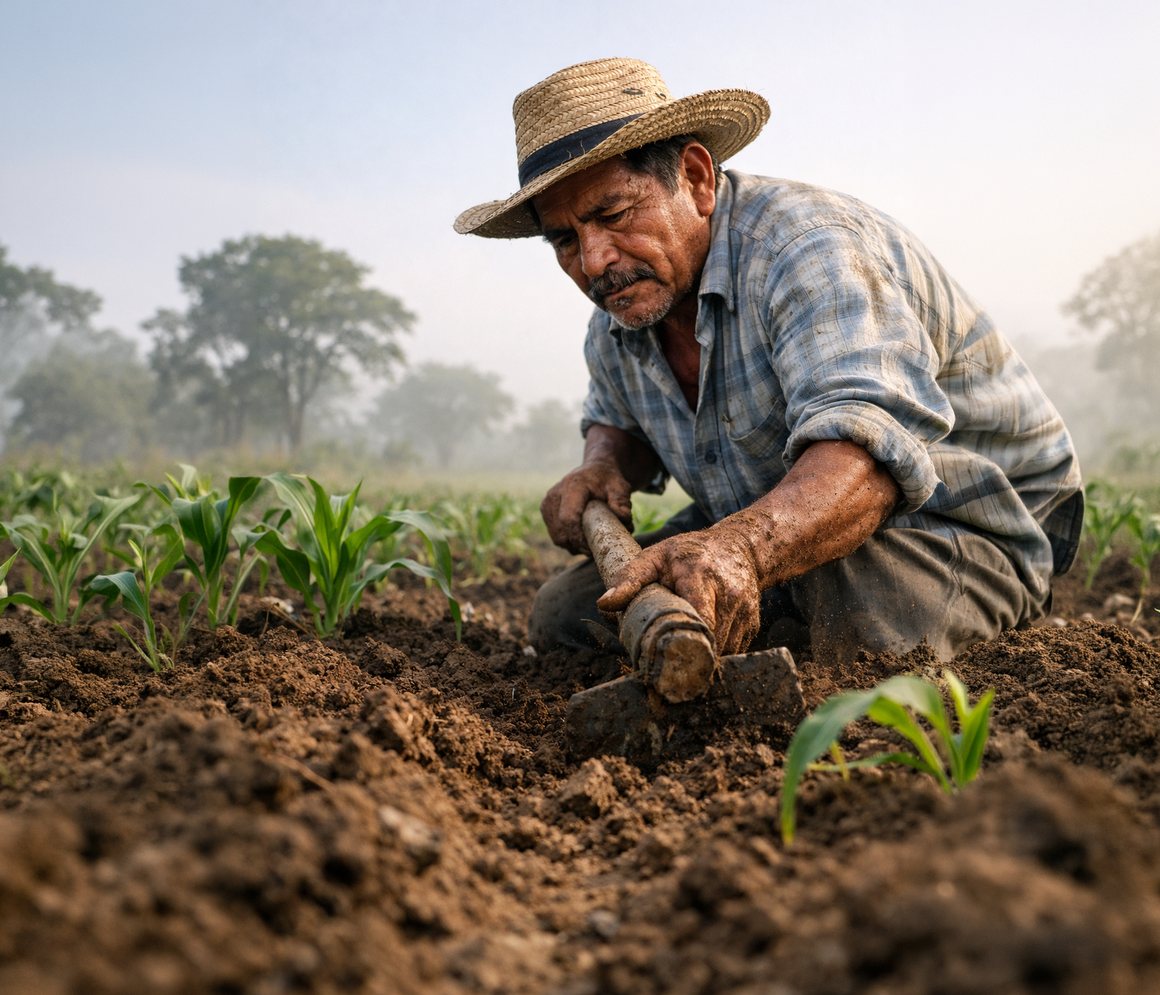 gal-agricultor-siembra