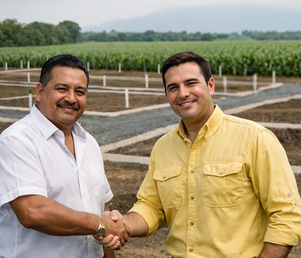 gal-compromiso