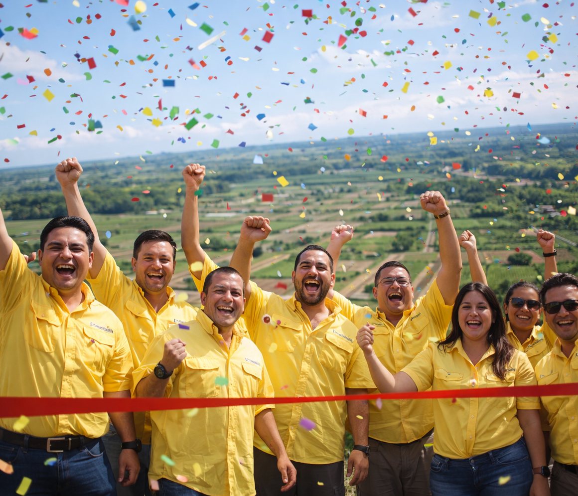 gal-lp2-gran-apertura